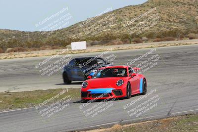 media/Feb-25-2024-Touge2Track (Sun) [[ed4a1e54f3]]/Red/After lunch/Exiting Skidpad/